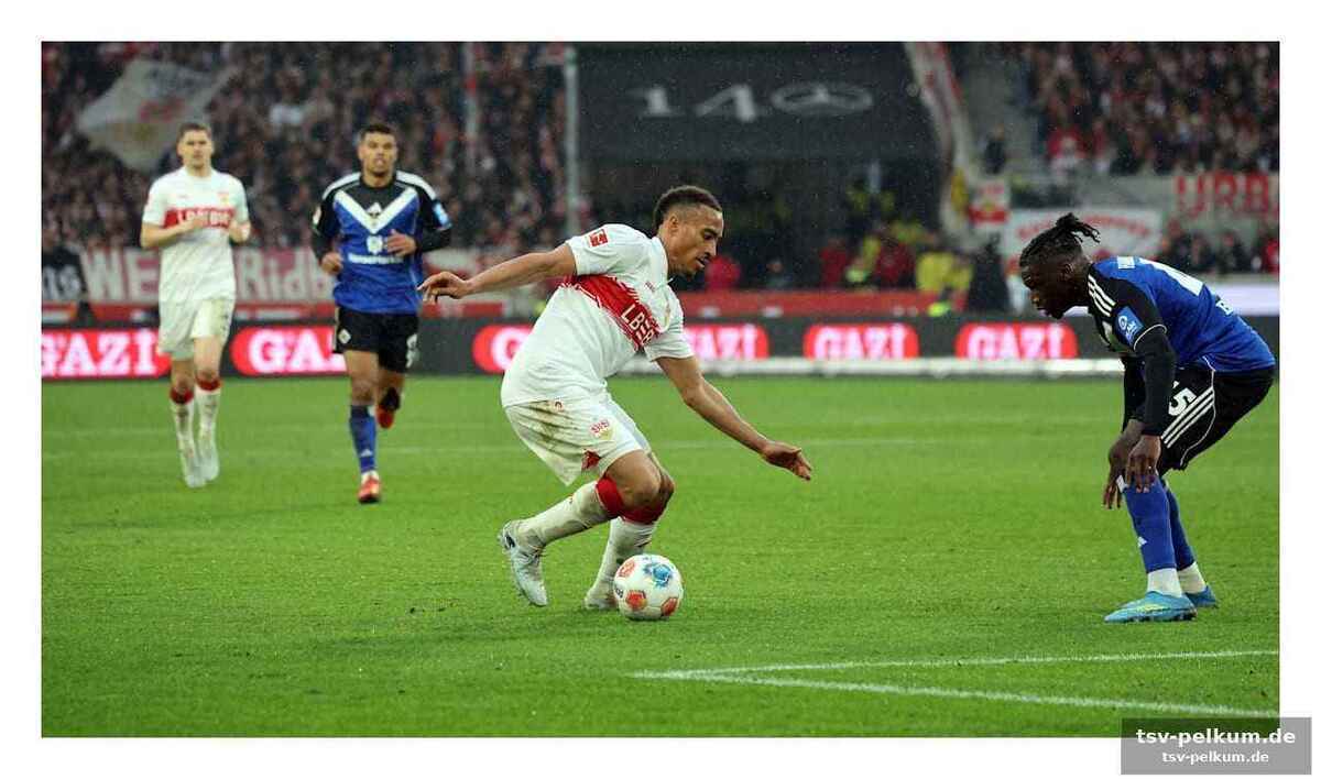Die champions-league-karte spielt eine große rolle