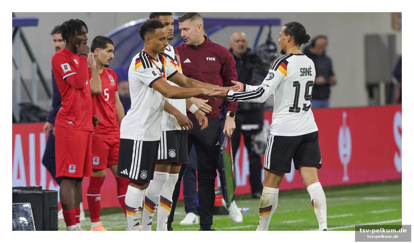 Ronaldo-versprechen und die neue frisur