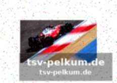 Regelrevolution 2026 als chance