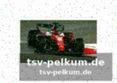 Mehr als nur motorsport: hamiltons persönlicher wandel