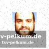 Enttäuschung 2025 und die neuausrichtung