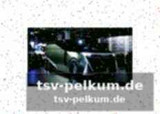 Technische daten im überblick