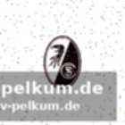 Umfassendes sponsoringpaket für lexware