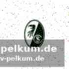 Umfassendes sponsoringpaket