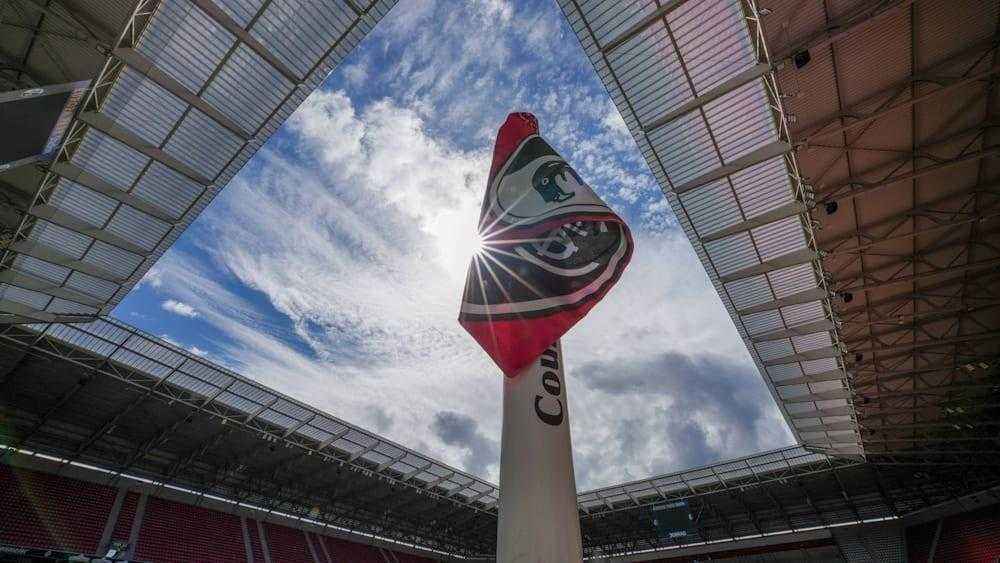Lexware wird neuer hauptsponsor des sc freiburg ab 2027/28
