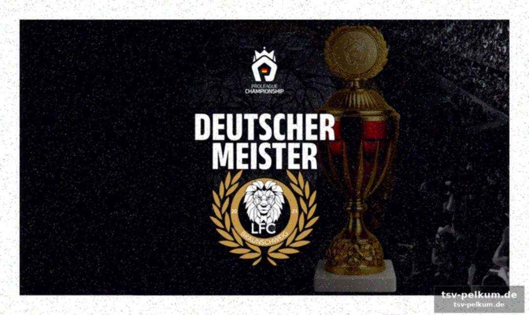 Spiel um platz 3: torfestival mit versöhnlichem ende für bostelbek
