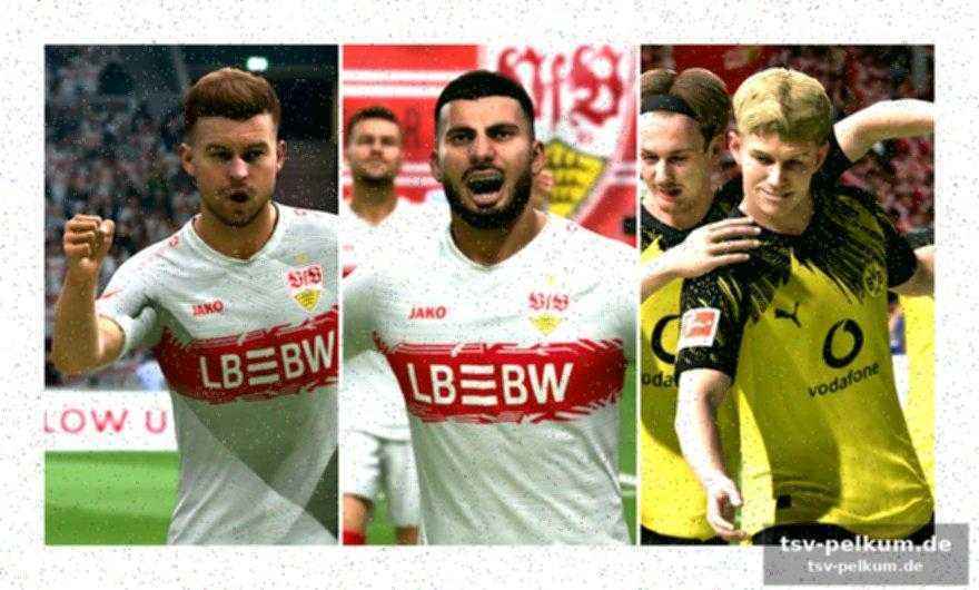 Elfmeter-krimi: ein schlag auf links rettet den titel