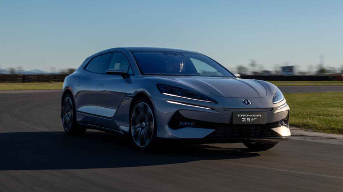 Lfp-batterien erobern die premium-klasse: 2026 wird zum jahr der günstigen superzellen