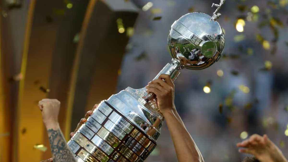 Libertadores 2026: kolumbianische klubs am abgrund – kann ein wunder geschehen?