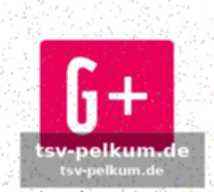 Netflix, nashville und neue zielgruppen
