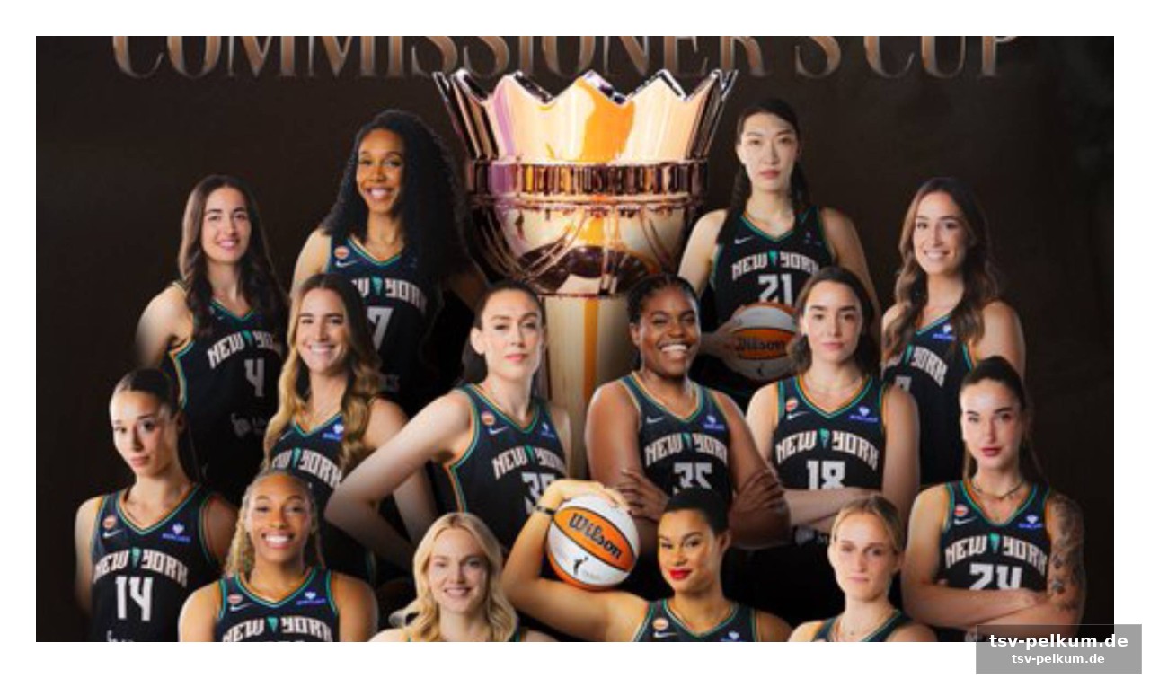 Ionescus treffsicherheit beeindruckt becky hammon