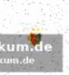 Ludovic magnin: ein hoffnungsschimmer, der verblasste