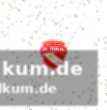 Heiko vogel: ein desaster mit ansage