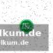 Timo schultz: ein missverständnis