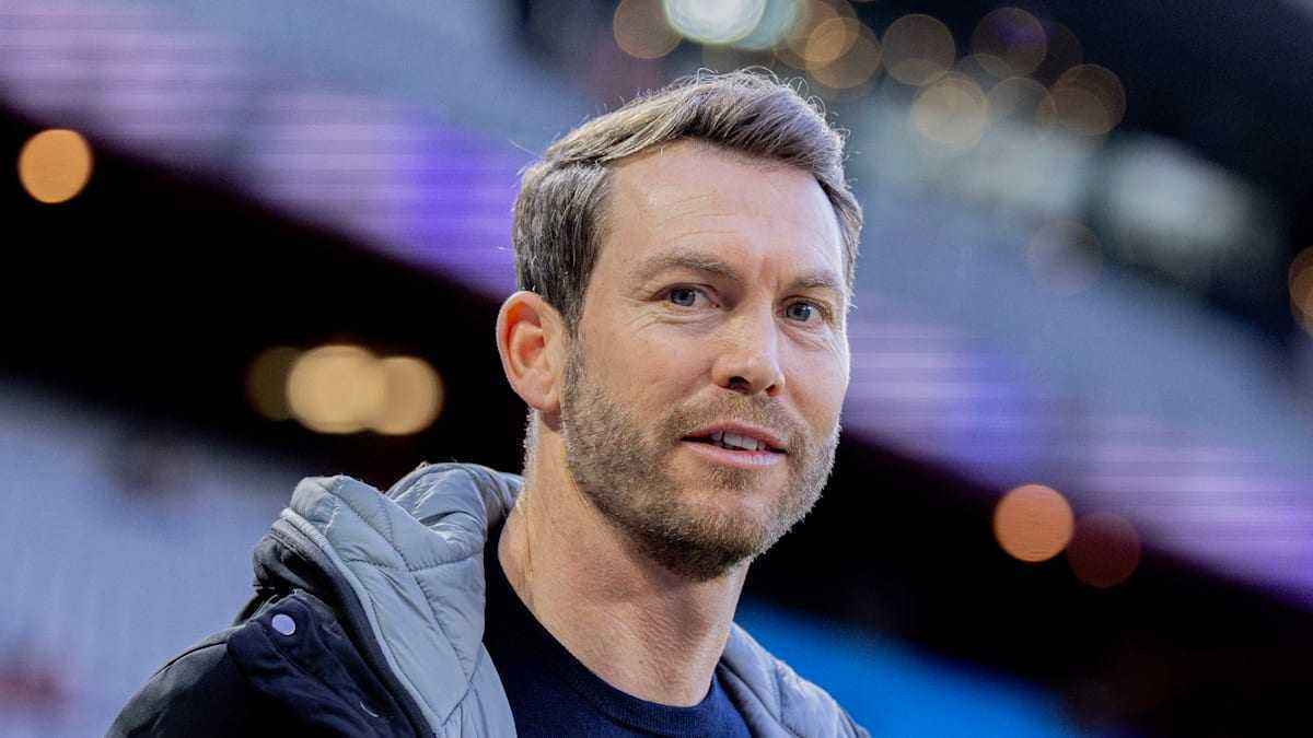 Lichtsteiner: juventus-liebe stärker als inter-lockrufe
