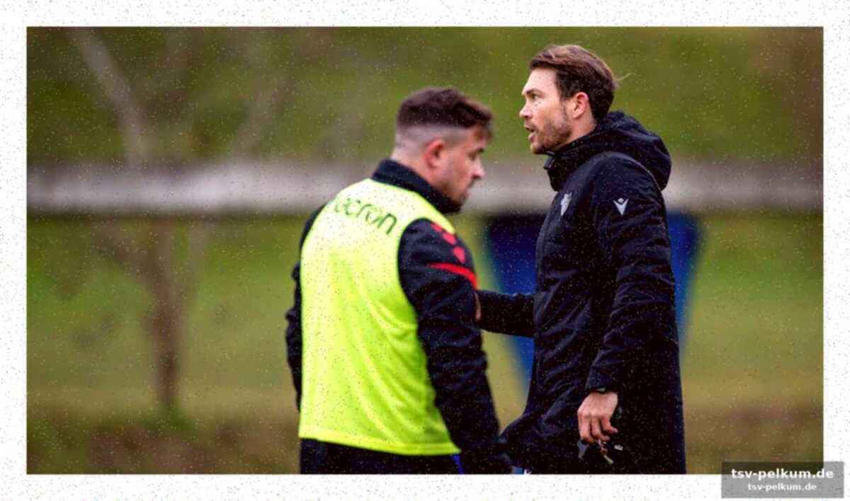 Basel liefert nationaltrainer yakin ein paket