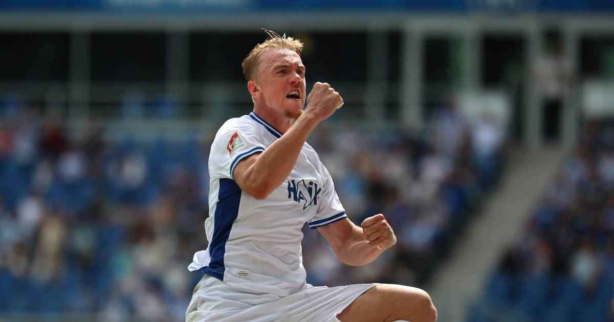 Lidberg stürmt nach gladbach: transfercoup perfekt!
