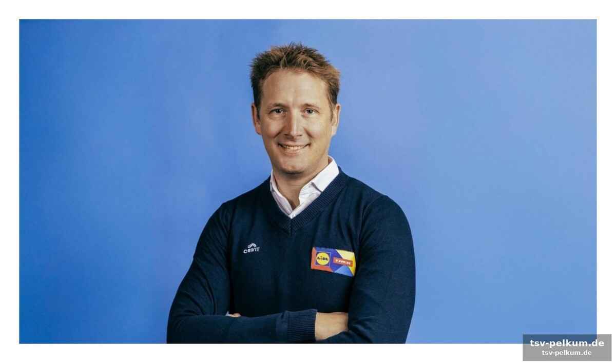 Schleck kehrt zurück: mehr als nur ein gesicht