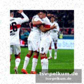 Ausblick: nächste herausforderungen für den fck