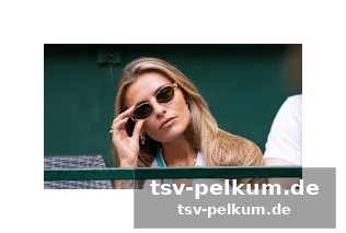 Unabhängigkeit als schlüssel zum glück