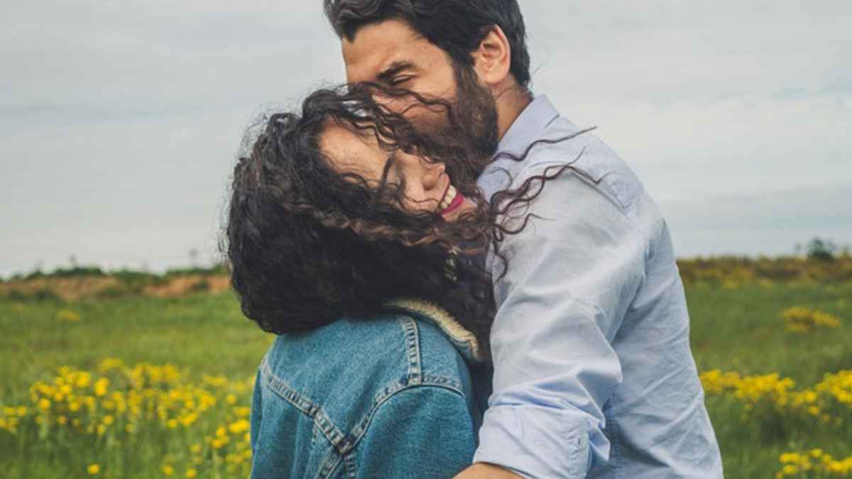 Liebesexperte entzaubert mythos der seelenverwandten: gibt es wirklich nur eine?