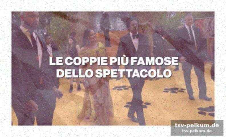 Wird paratici nach sanremo reisen?