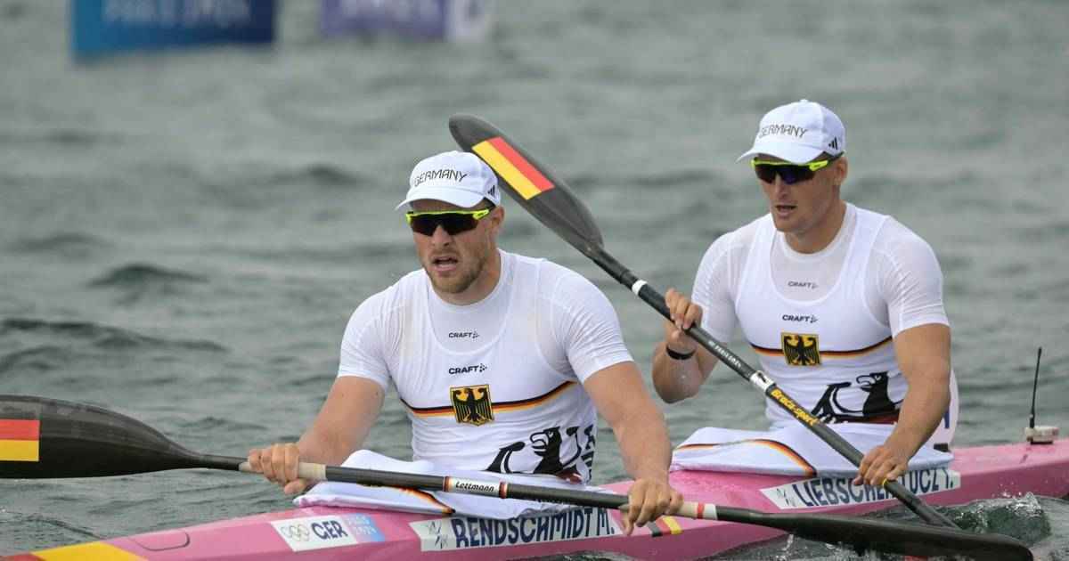 Liebscher-lucz kämpft sich ins finale – mit der schulter!