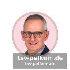 Die strecke: eine tortur für die beine