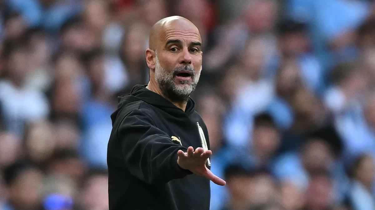 Liga & premier league: die größten überraschungen und enttäuschungen des wochenendes