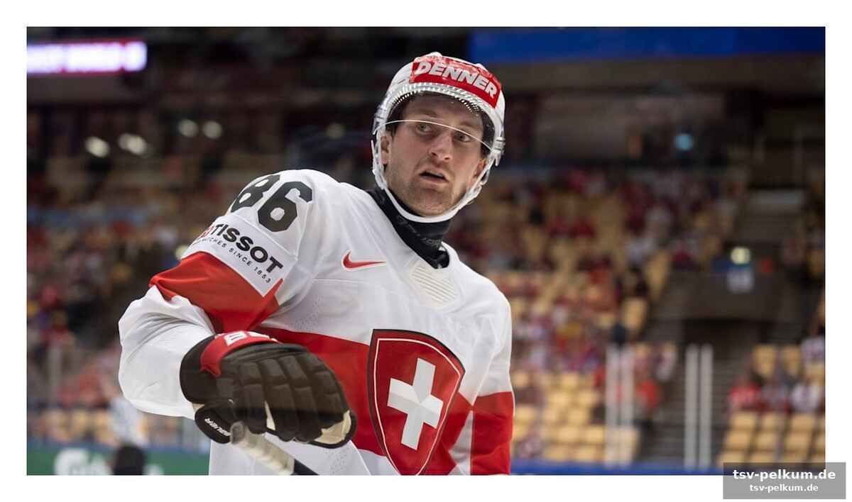 Flyers triumphieren, hurricanes im viertelfinale