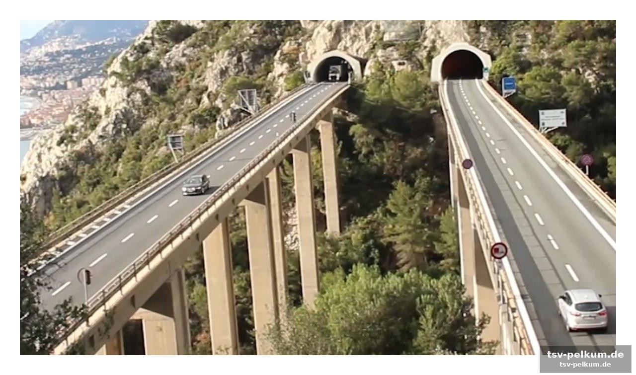 Unsere top-empfehlungen entlang der a10 und a12