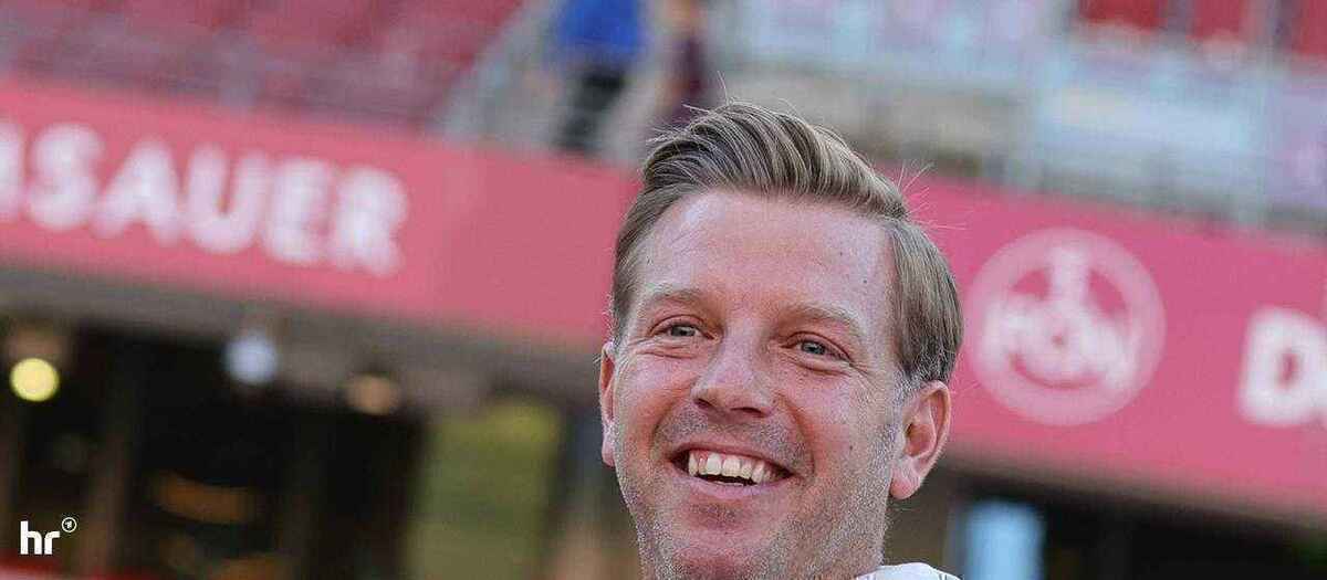 Lilien vor dem duell gegen nürnberg: kohfeldt strahlt – geht hier ein coup auf?