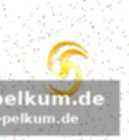 Lob vom zukünftigen trainer alberto entrerrios