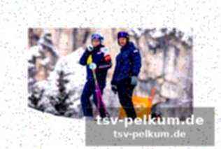 Dan walkers verteidigung von vonns start