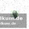 Rückschlag und kampfgeist