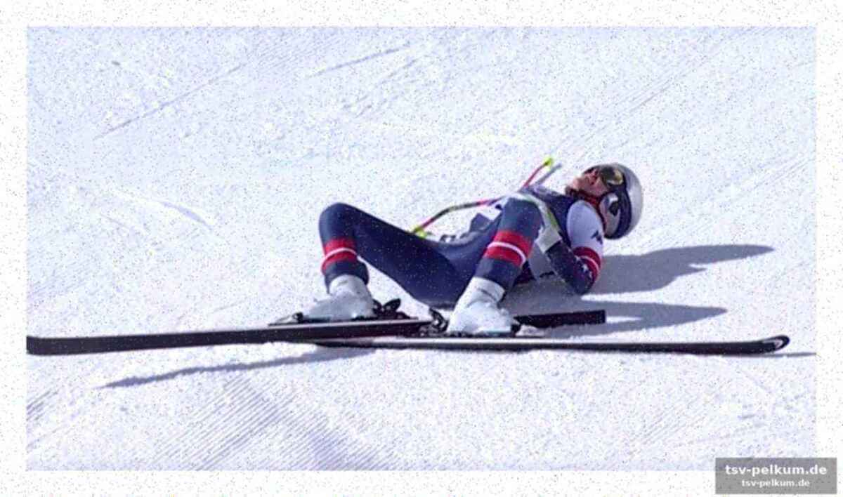 Mehr als nur sport: eine lebensphilosophie