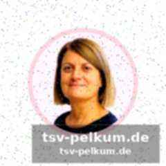 Mehr als nur ein beinbruch