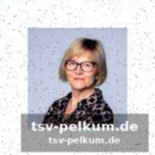 Psychische belastung als ursache und folge von verletzungen