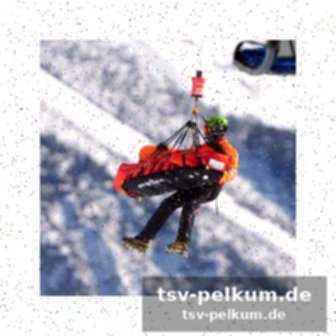 Kulturelle unterschiede im umgang mit verletzungen