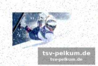 Vonn jubelt aus der luft: ein zeichen der teamstärke