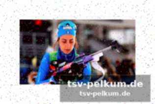 Vonn: „ich will es versuchen“