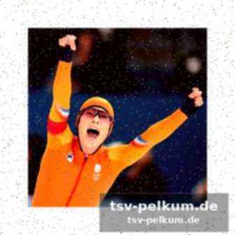 Olympia 2026 – ein rückblick
