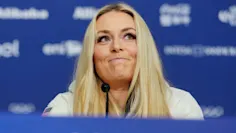 Lindsey vonn kehrt nach usa zurück – fünfte op steht bevor