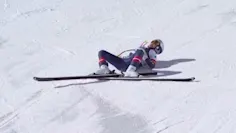 Lindsey vonn: krankenhausaufenthalt verlängert sich – zustand weiterhin ernst