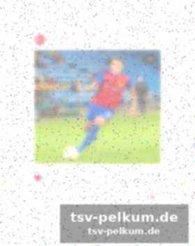 Comeback? sie schließt nichts aus