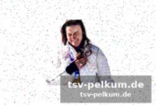 Sofortige medizinische versorgung