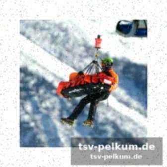 Ärzte loben vonn und us-team