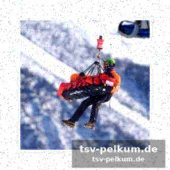 Ärzte geben einblicke in den fall