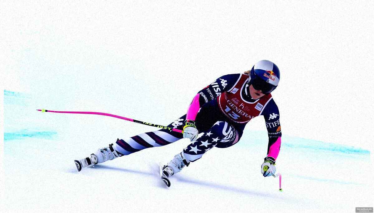 Die einschätzung des dsv-mannschaftsarztes