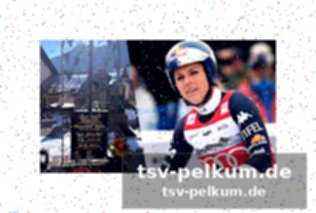Dramatischer sturz: was geschah in crans-montana?
